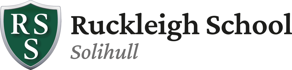 Ruckleigh School Solihull